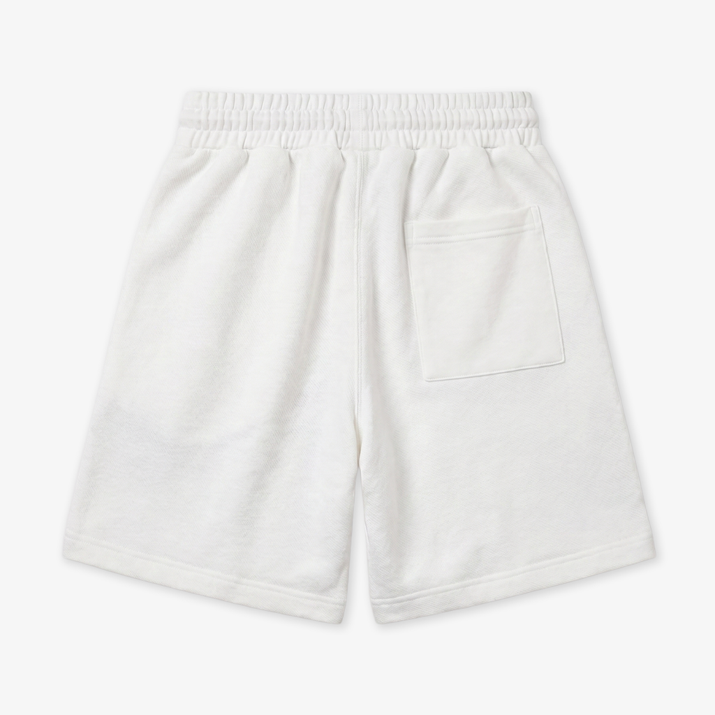 product_652_layer_111_option_11_1782133287.png