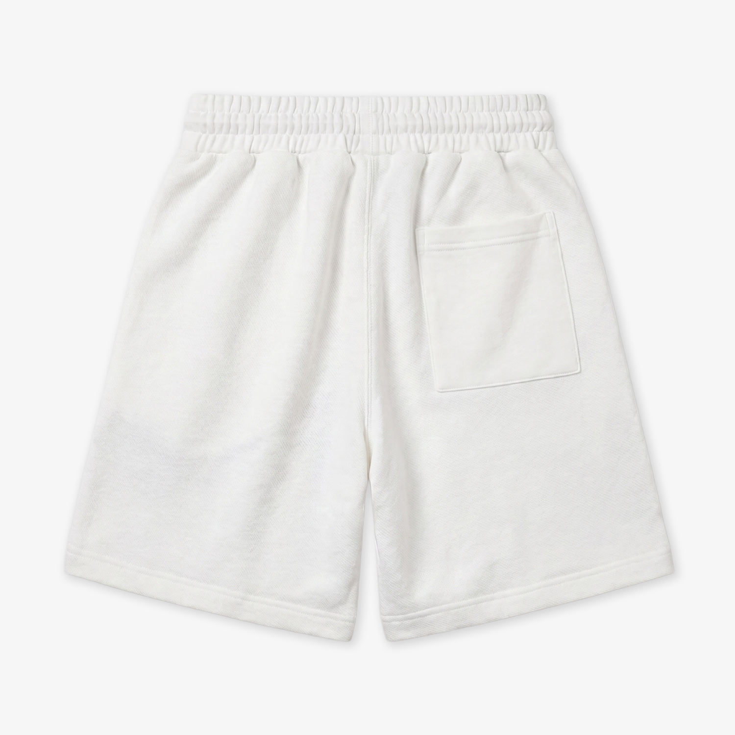 product_652_layer_111_option_11_1782133287.png
