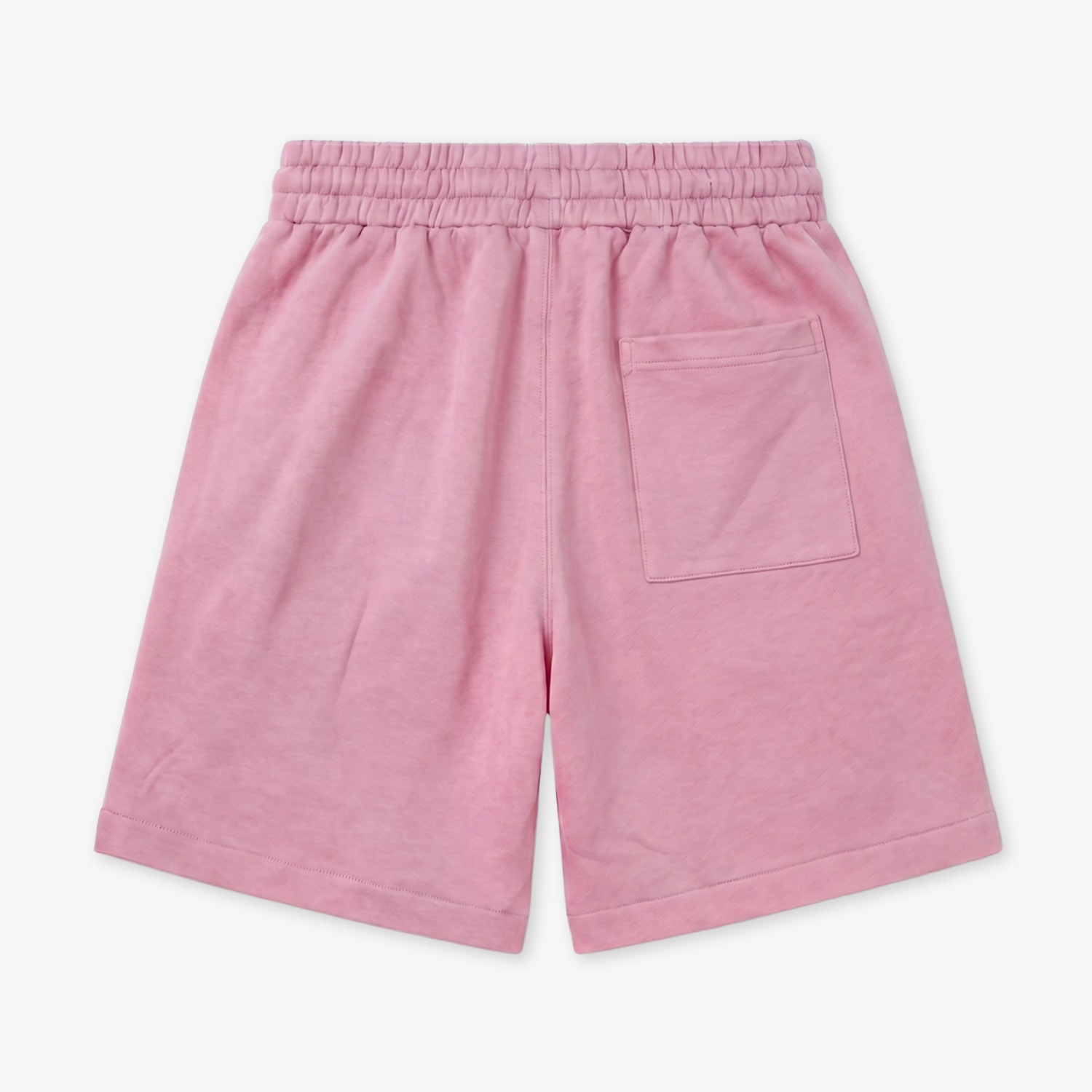 product_652_layer_111_option_12_1782133287.png