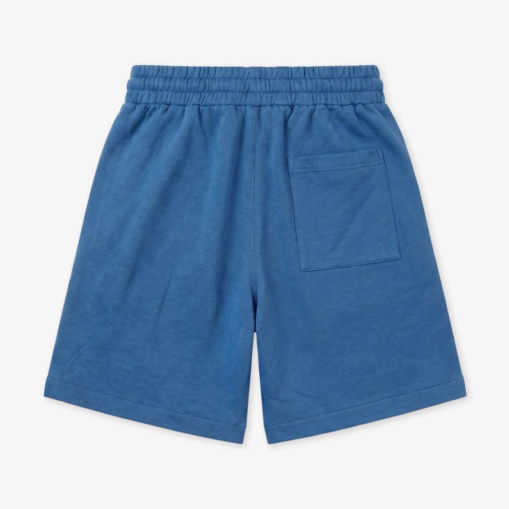 product_652_layer_111_option_13_1782133289.png
