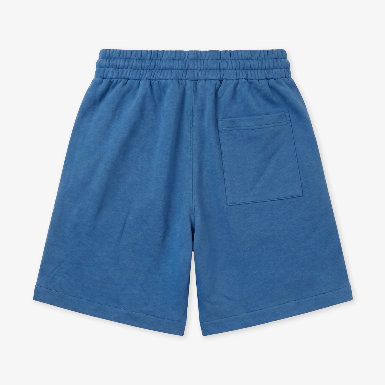 product_652_layer_111_option_13_1782133289.png